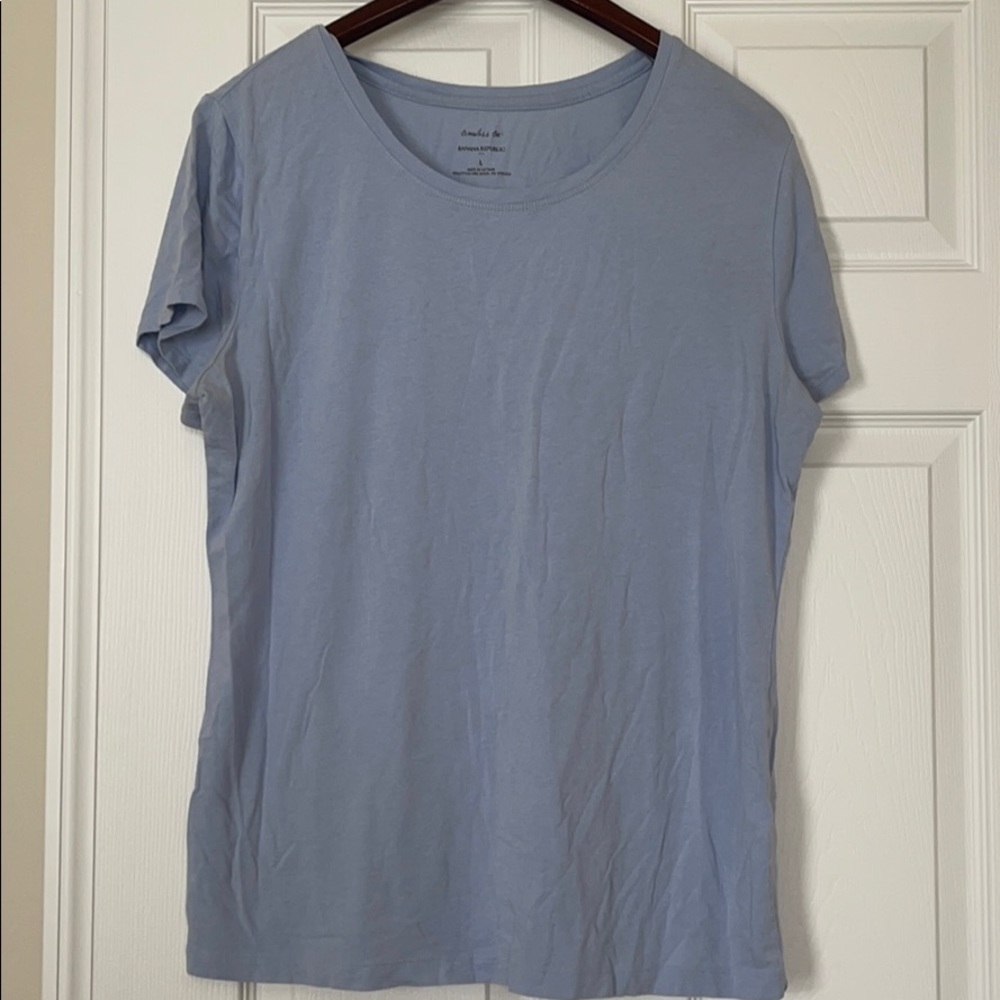 Timeless Tee Shirt
